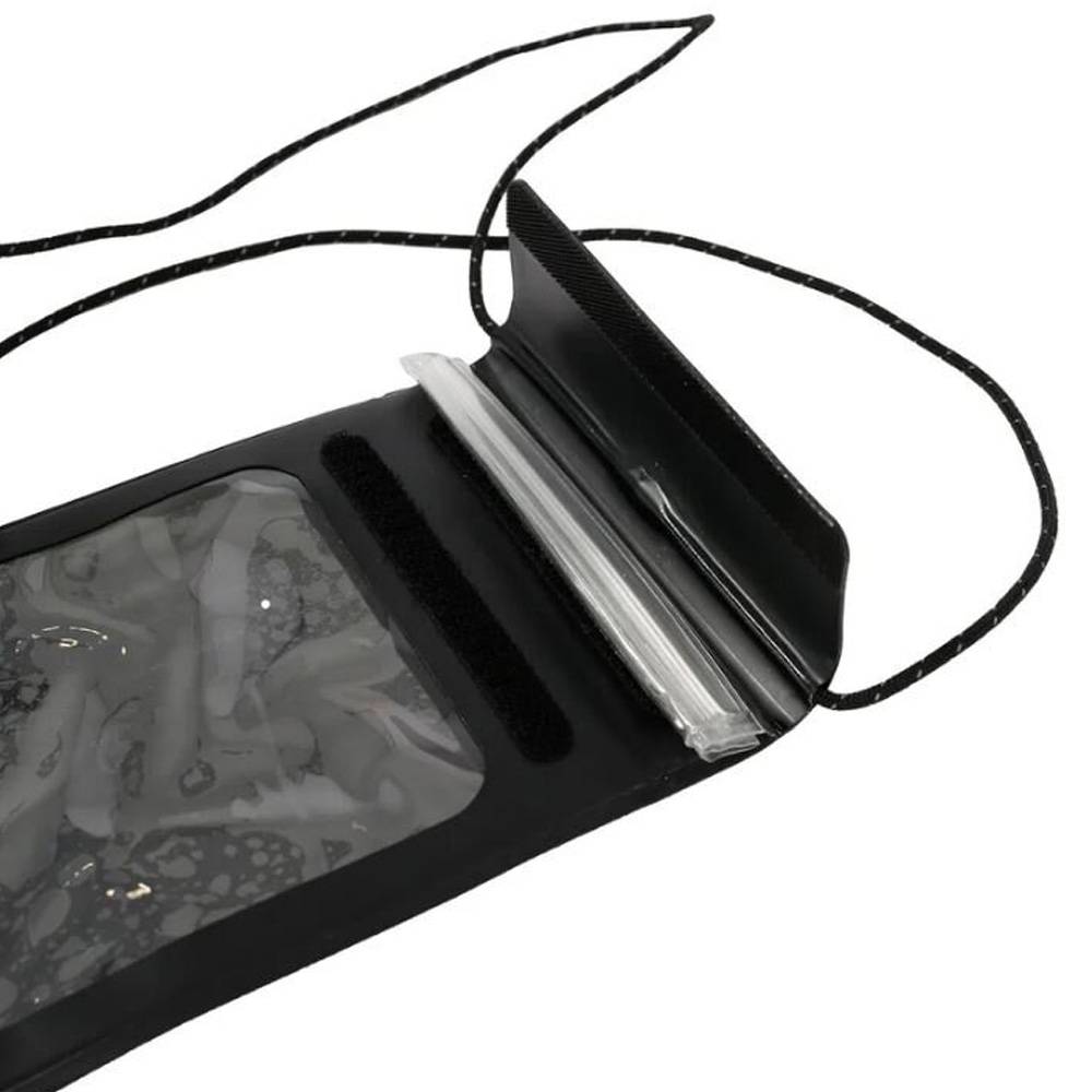 Jetpilot Venture custodia impermeabile per gadget 5