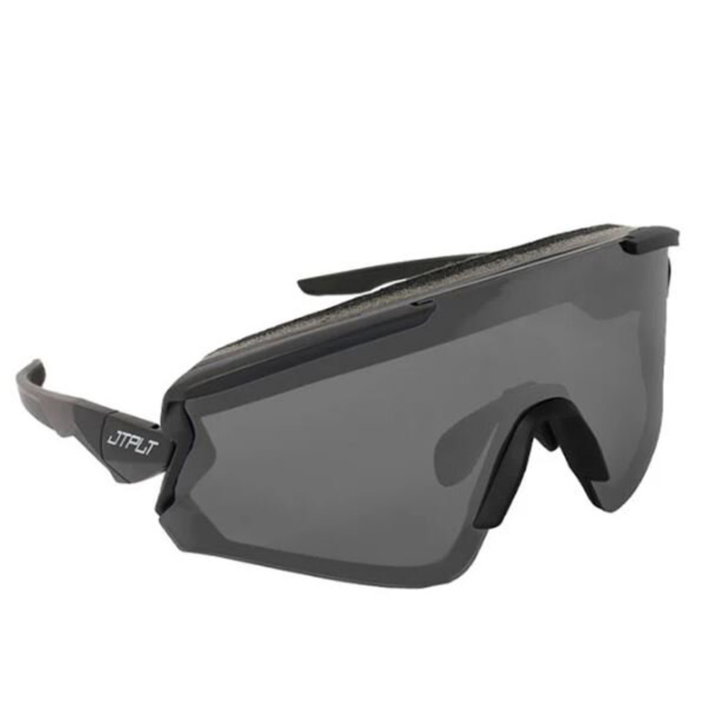 Jetpilot Shield 2 in 1 goggles intercambiabili 2