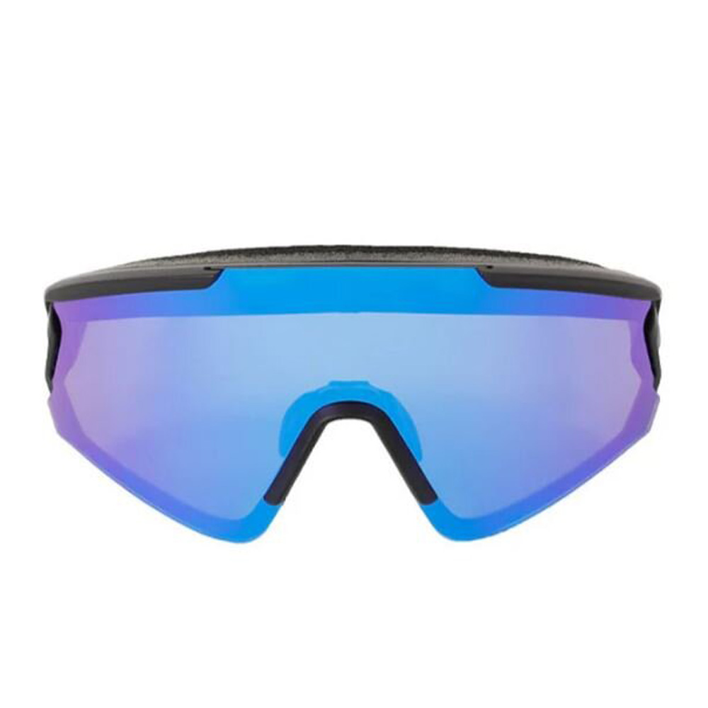 Jetpilot Shield 2 in 1 goggles intercambiabili 3