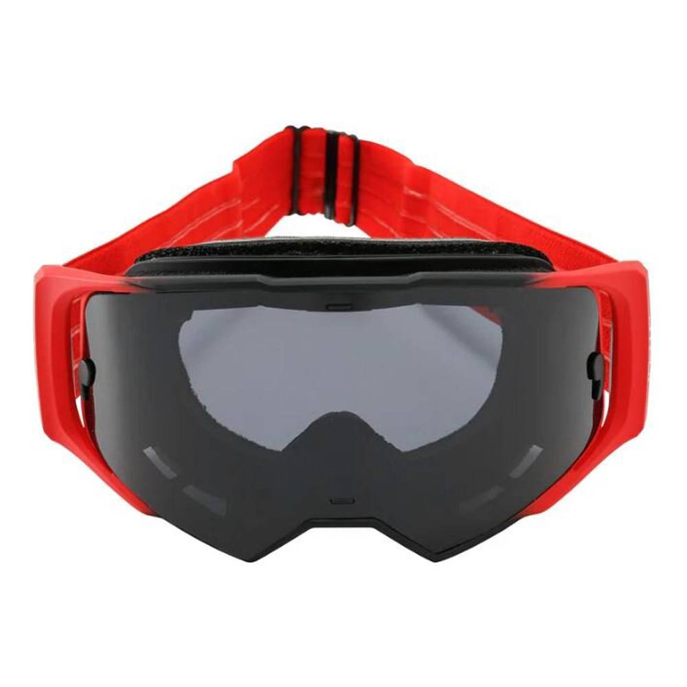 Jetpilot Vault Vision goggles rossi 6