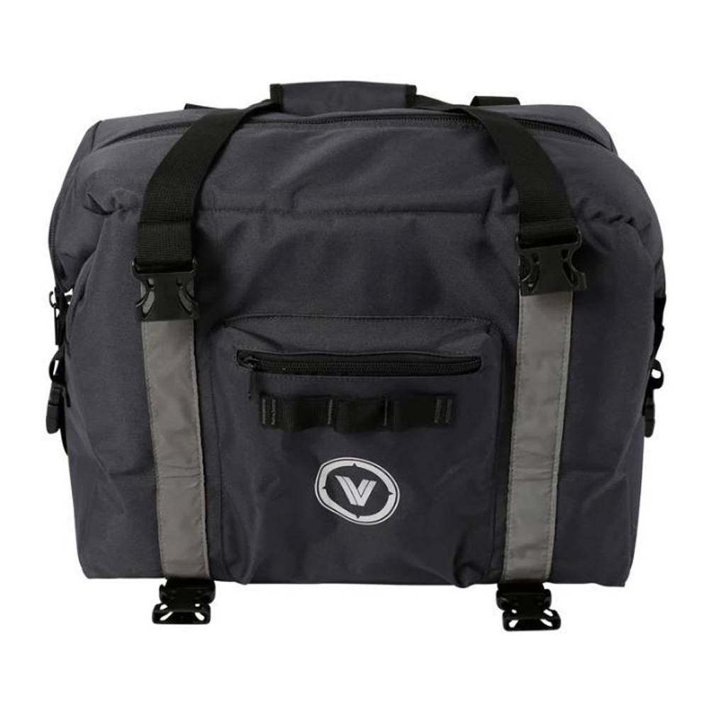Jetpilot Venture Soft Esky borsa per scooter d'acqua grigia 2