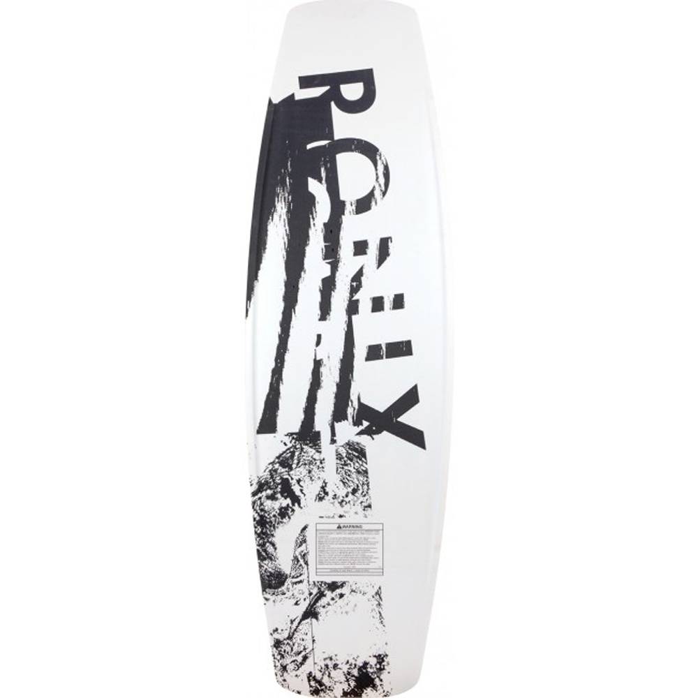 Ronix Kinetik Springbox 2 wakeboard 150 cm 2