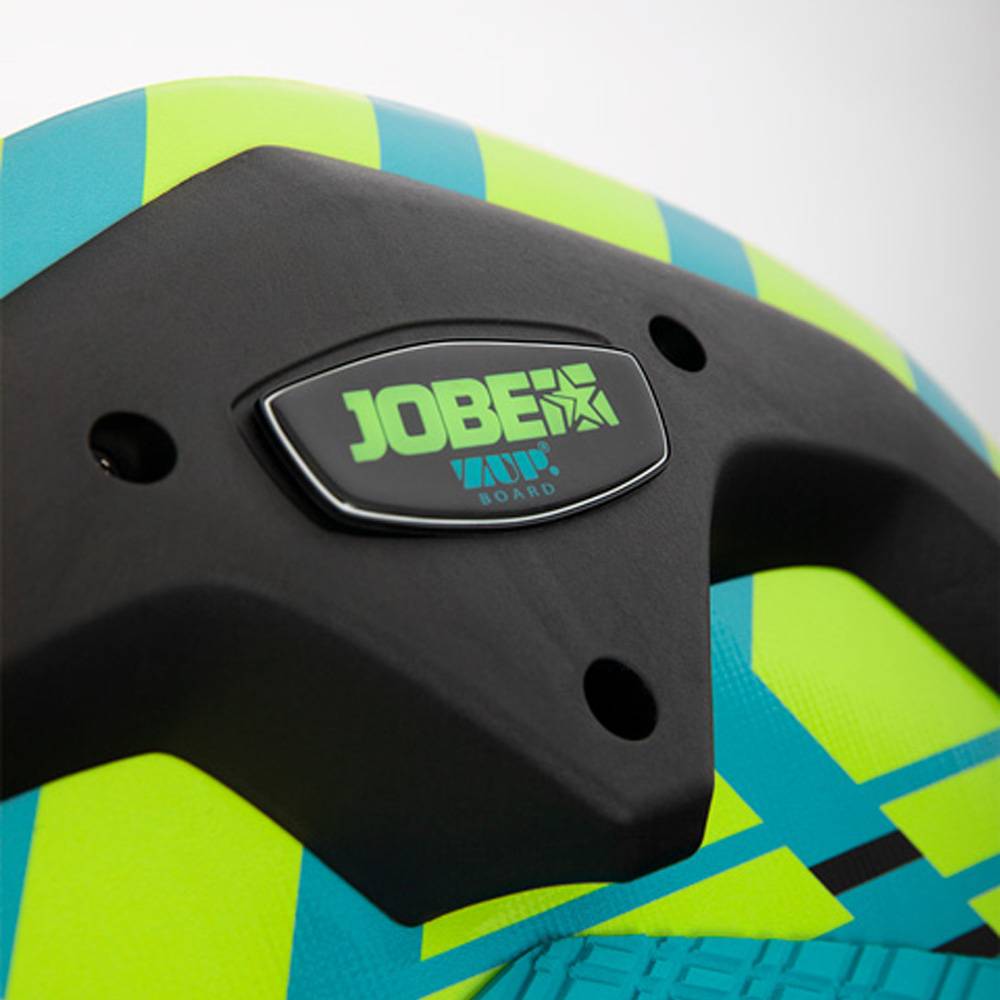 Jobe Omnia tavola multi posizione blu/verde 2