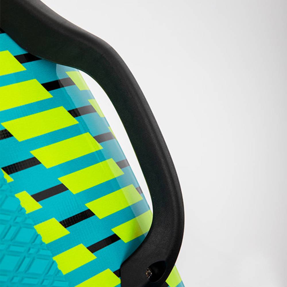 Jobe Omnia tavola multi posizione blu/verde 3