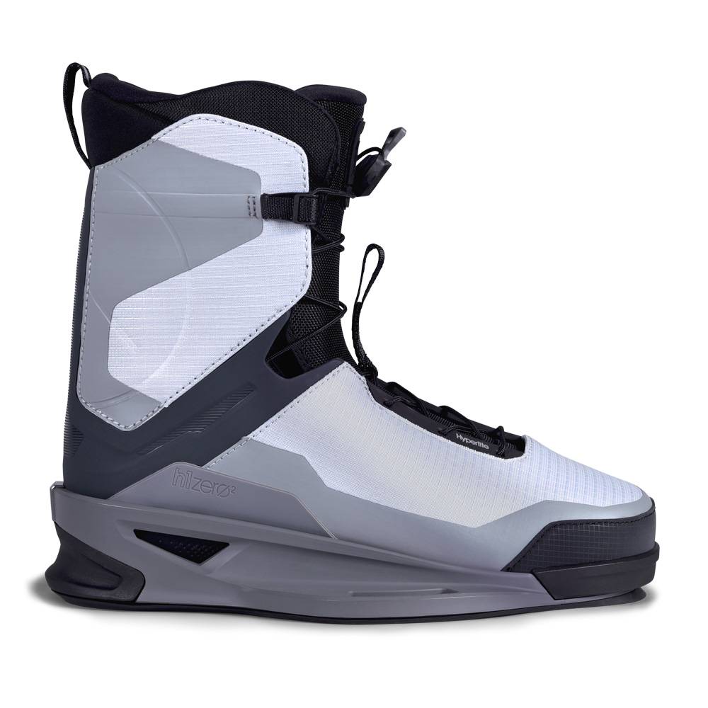 Hyperlite Bloodline wakeboard 147 cm con attacchi Zero2 11