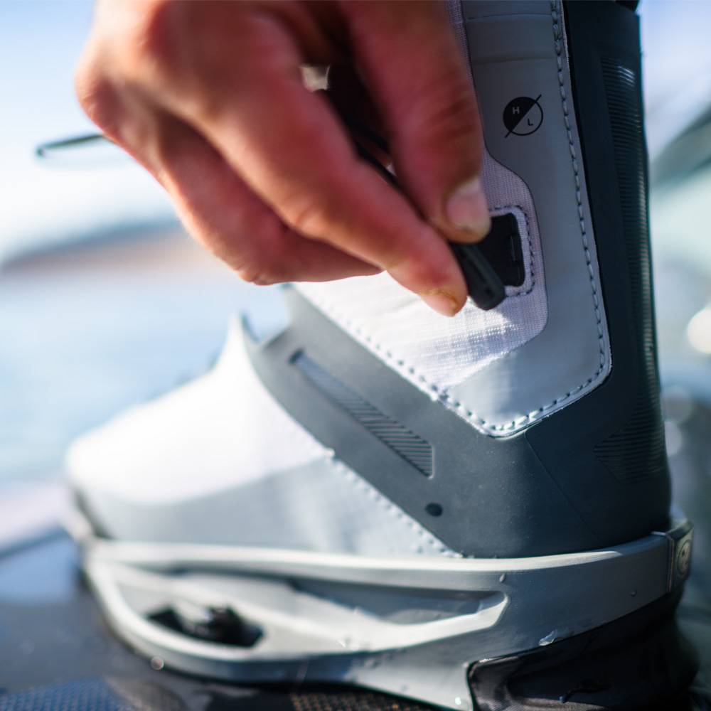 Hyperlite Zero2 attacchi da wakeboard 10