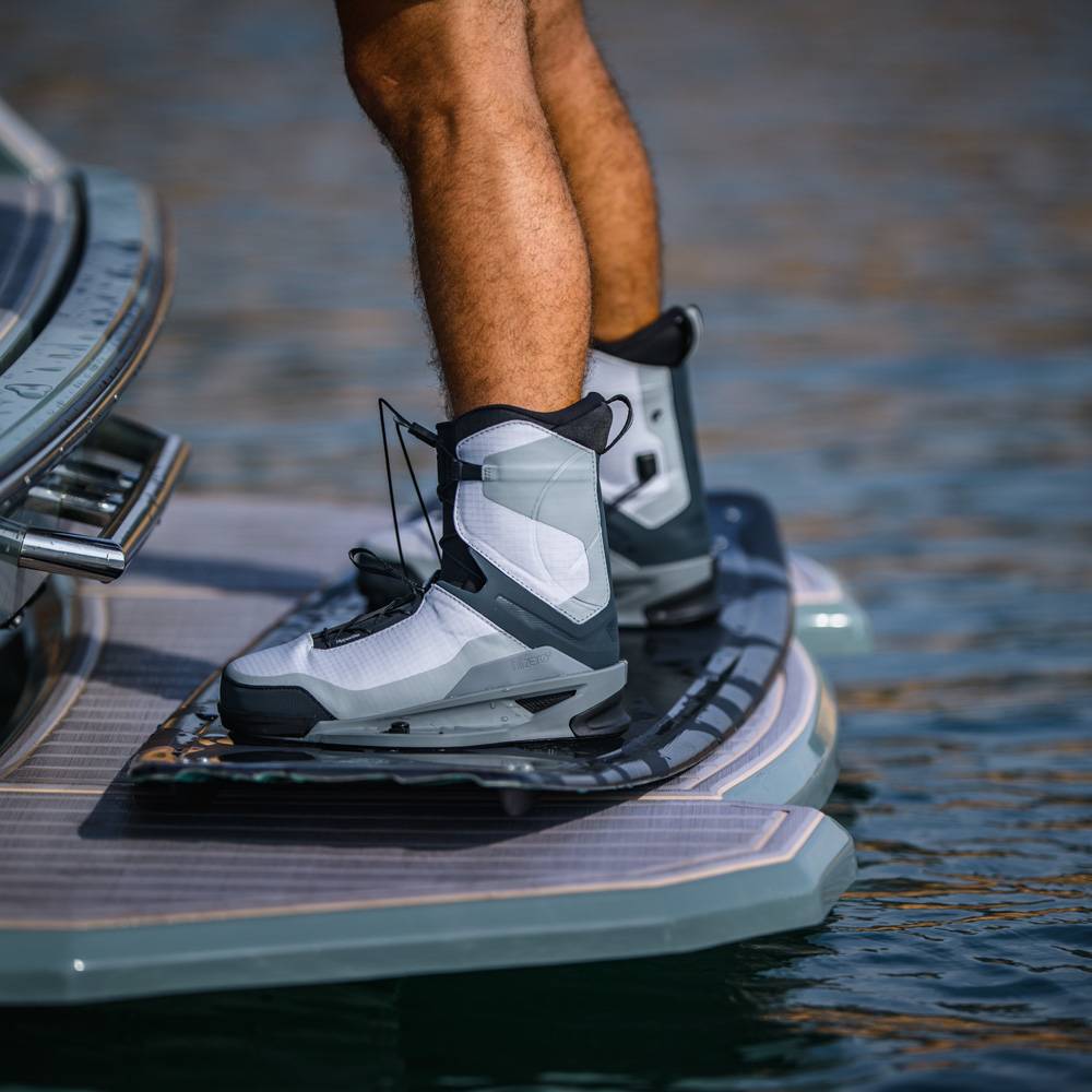 Hyperlite Zero2 attacchi da wakeboard 11