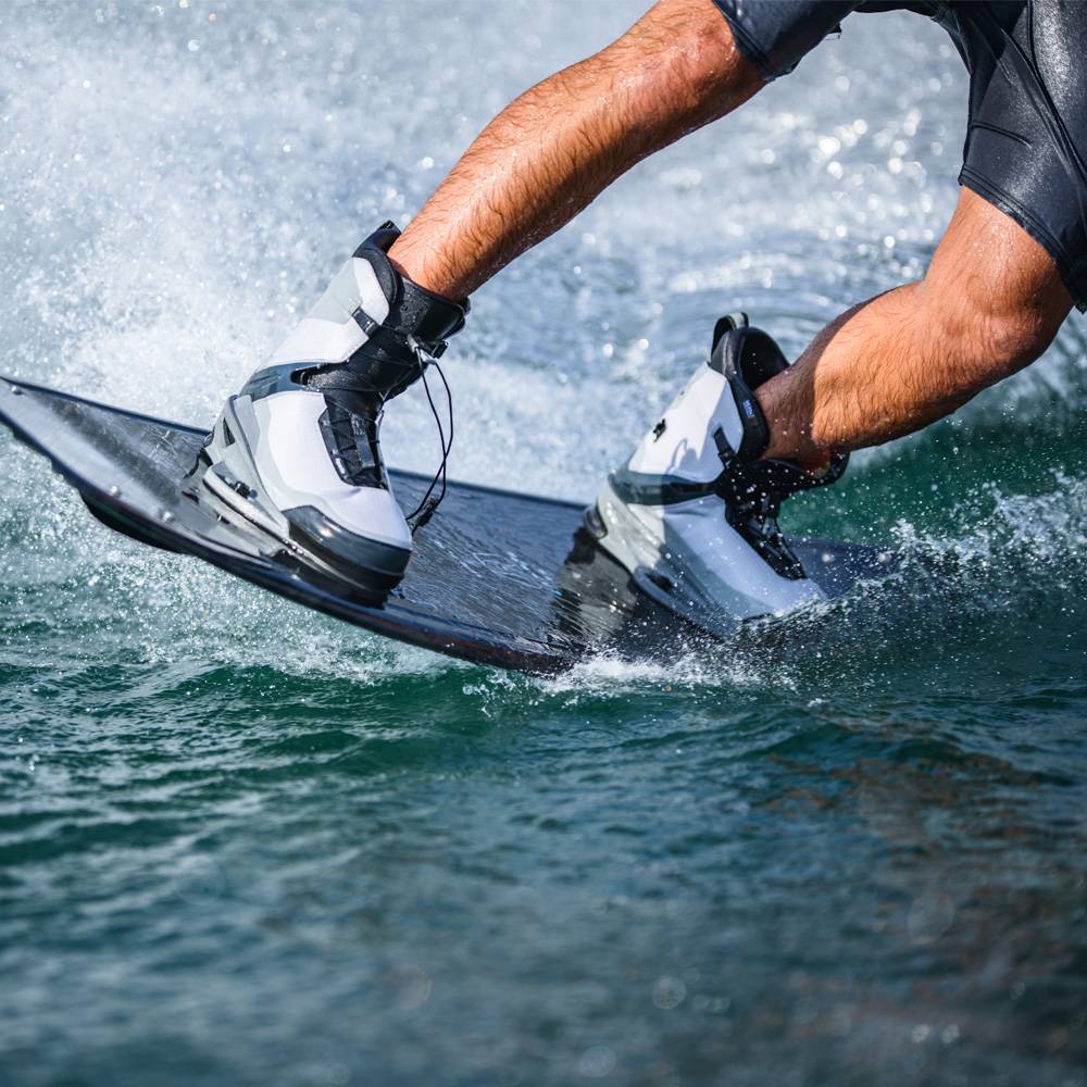 Hyperlite Zero2 attacchi da wakeboard 12