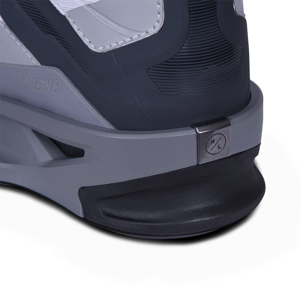 Hyperlite Zero2 attacchi da wakeboard 7