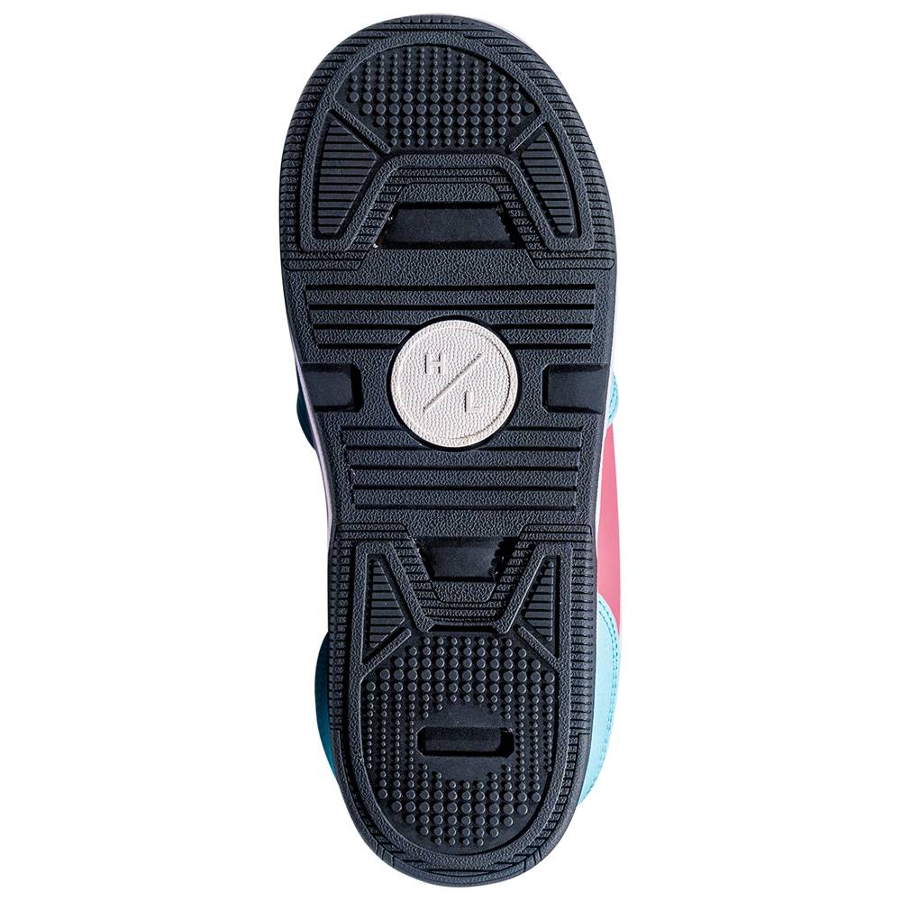 Hyperlite Aries System attacchi da wakeboard donna 5