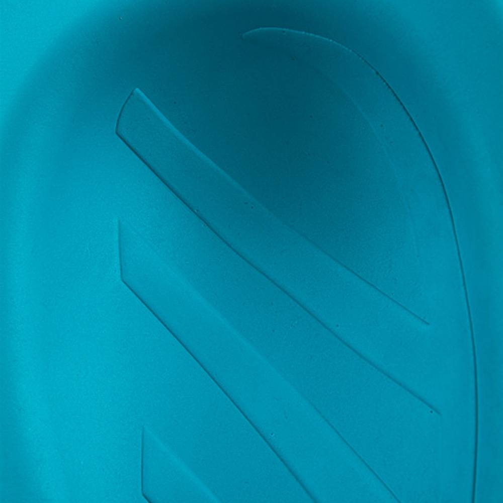 Jobe Pacchetto Slash Kneeboard Lime verde 3