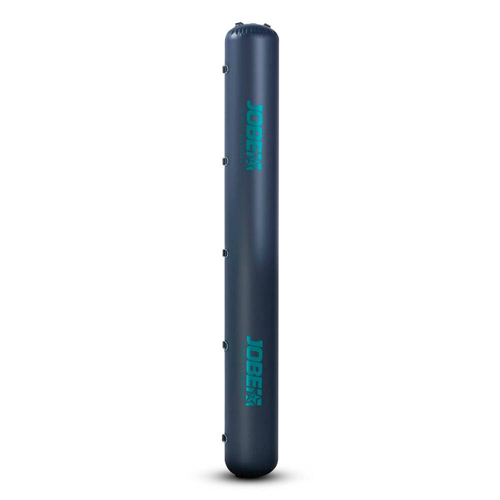 Infinity Defender 4M prottetore di barca