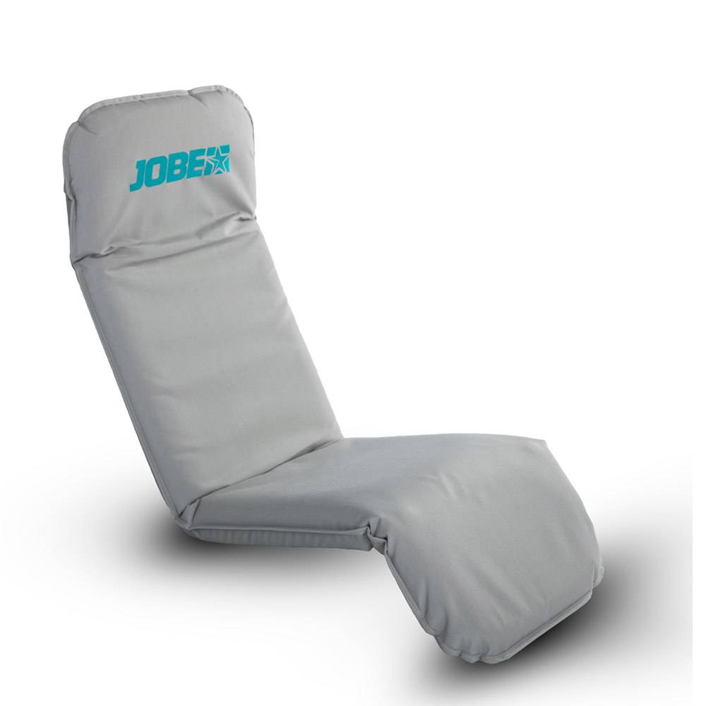 Infinity sedia comfort regolabile