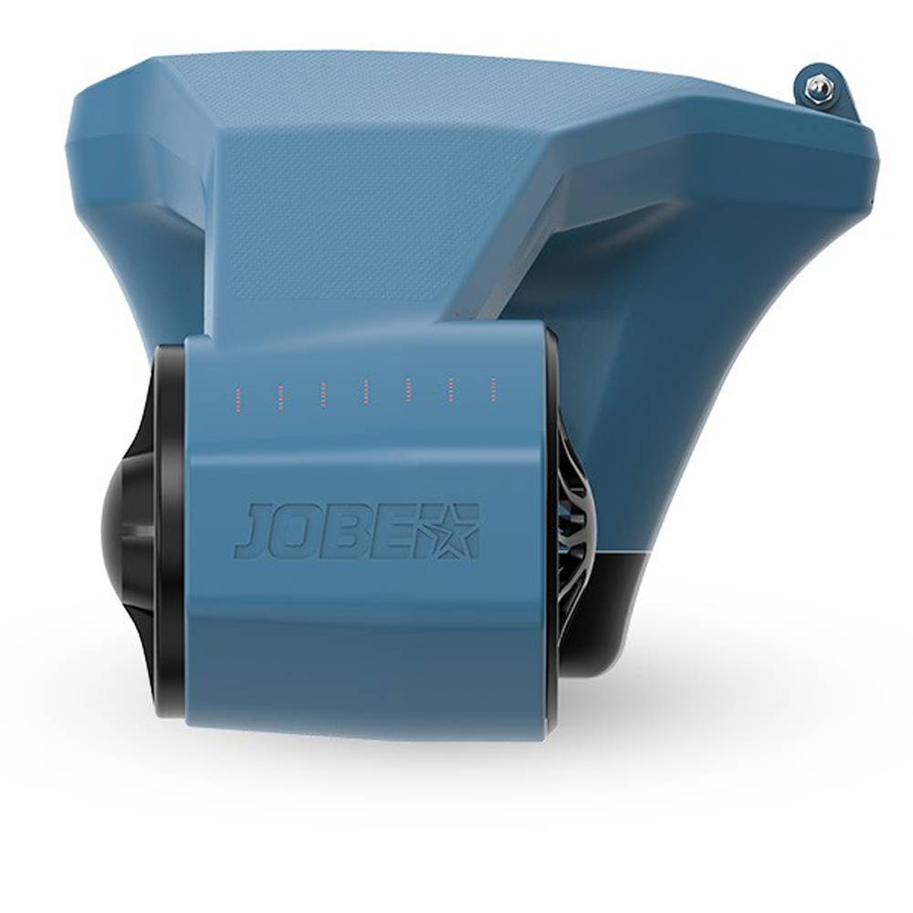 Jobe Infinity Seascooter Pro pacchetto 6