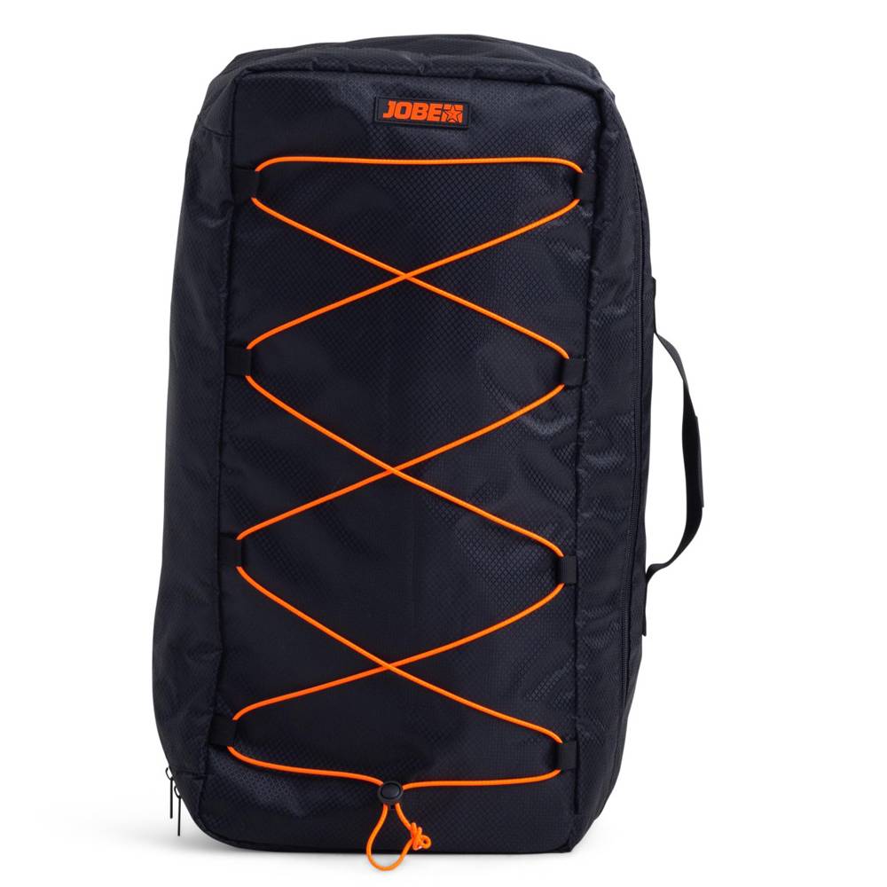 Jobe Infinity Seascooter Pro pacchetto 8