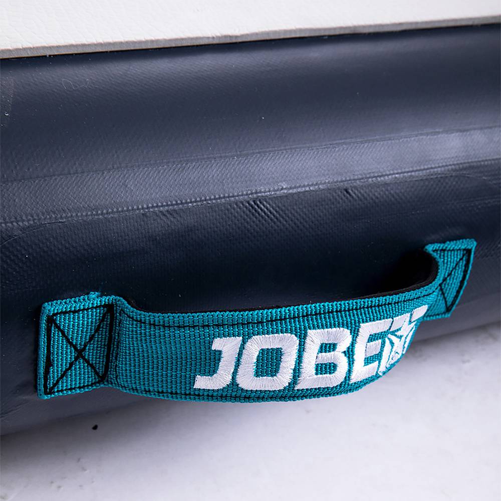 Jobe Infinity Island escl. pompa dell'aria 5