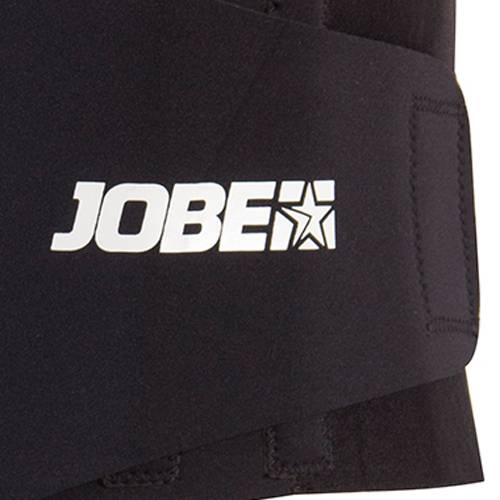 Jobe Supporto per la schiena 2