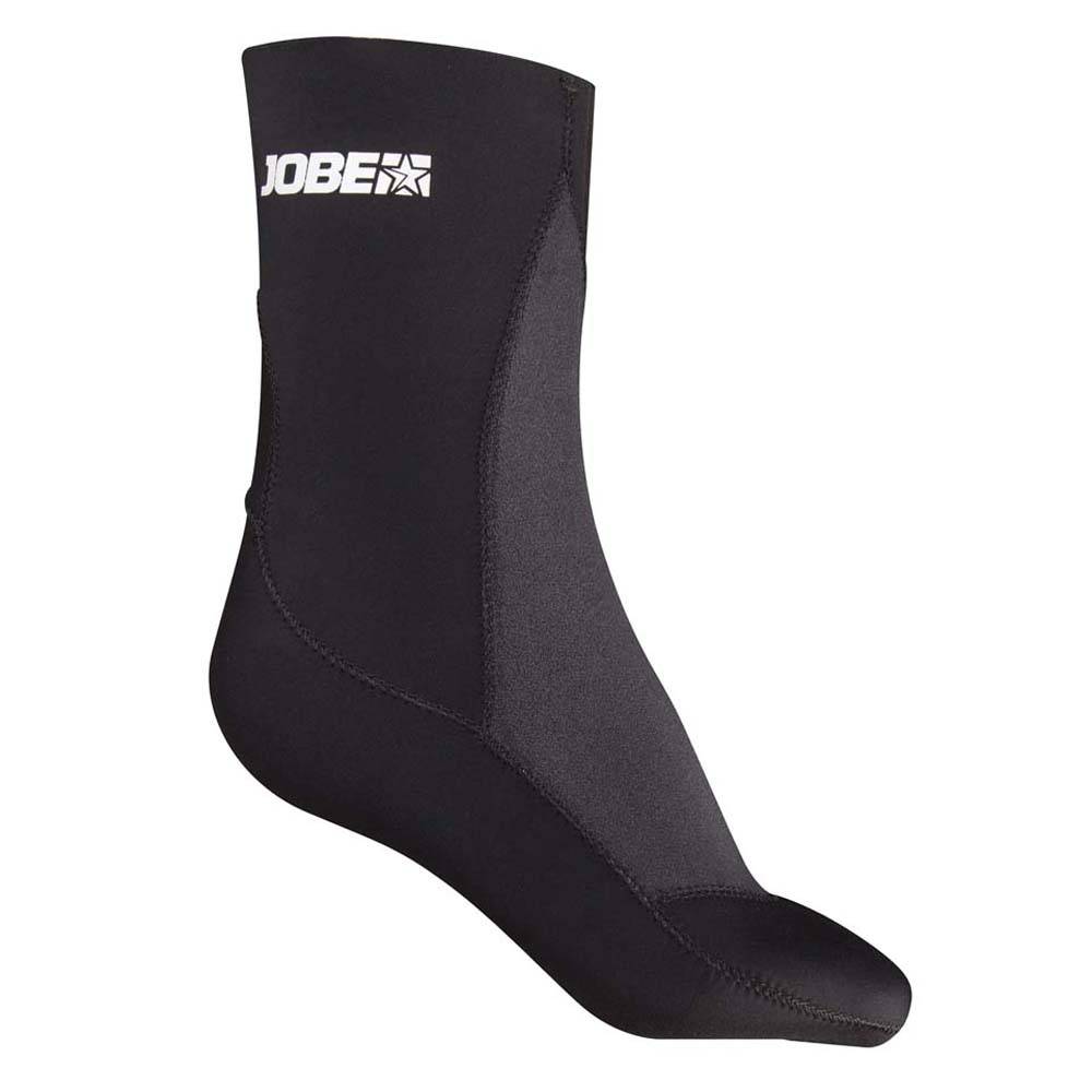Calzini in neoprene