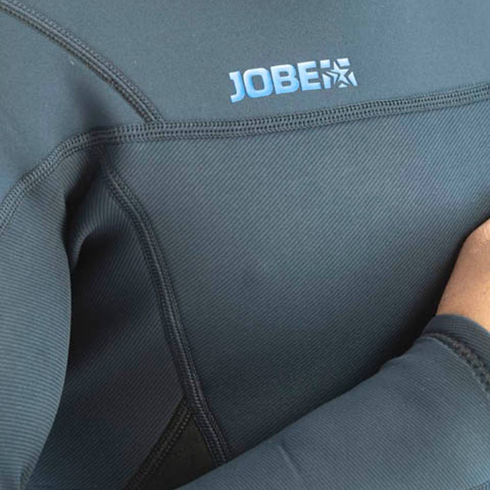 Jobe Perth 2/3mm muta da uomo blu 4
