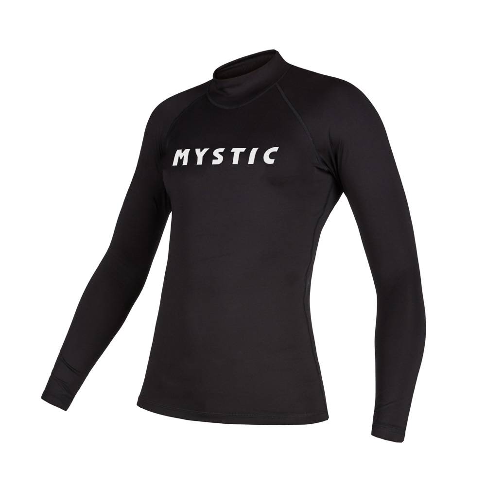 Star LS Rashvest donne nero