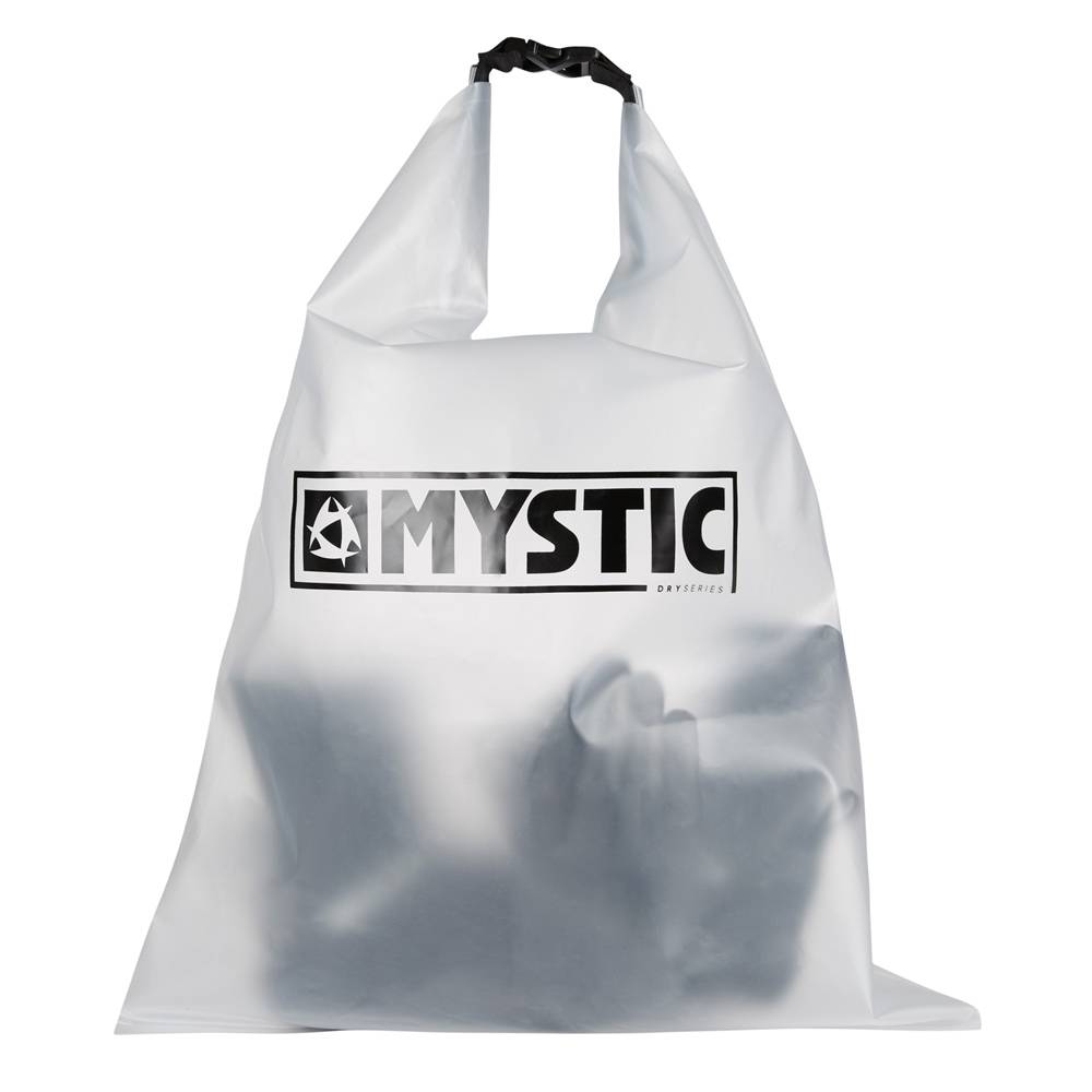 Mystic Sacca Stagna per Mute da Sub 2