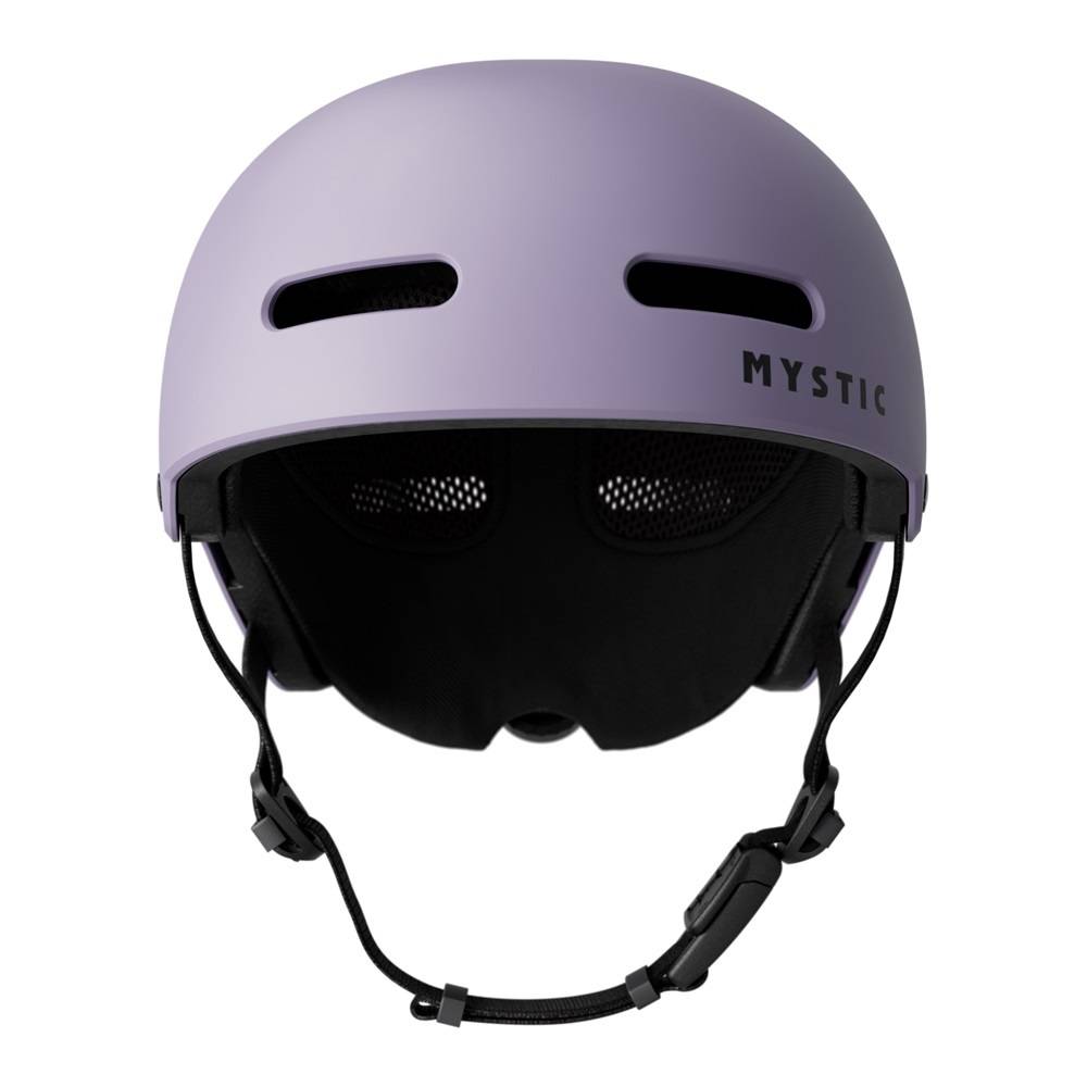 Mystic Vandal Pro casco da sport acquatici Retro lila 2