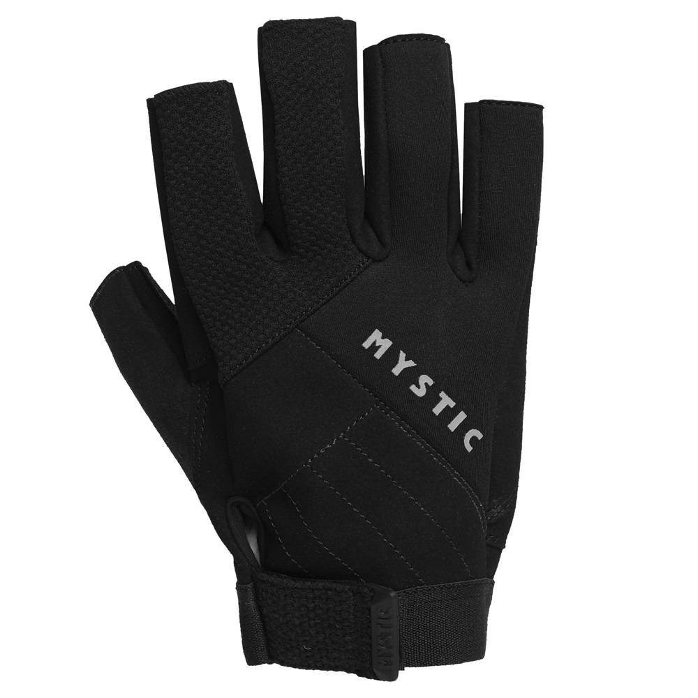 Guanti rash S/F in neoprene