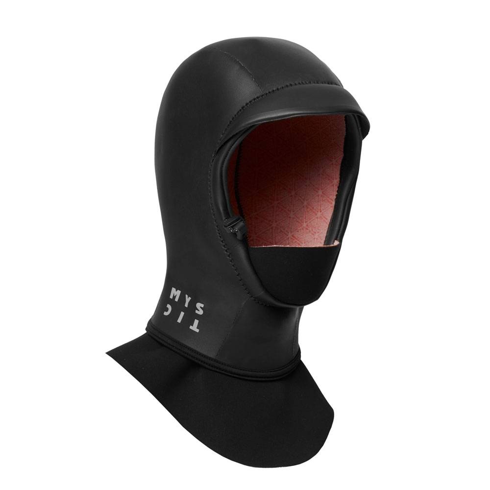 Supreme Cappuccio 3mm