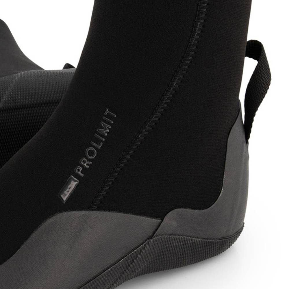Prolimit Scarpa da surf Raider 3MM GBS 2