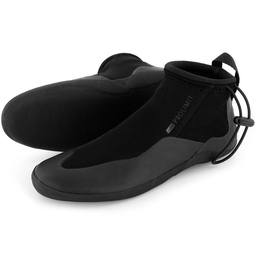 Scarpe da mare Raider 2MM