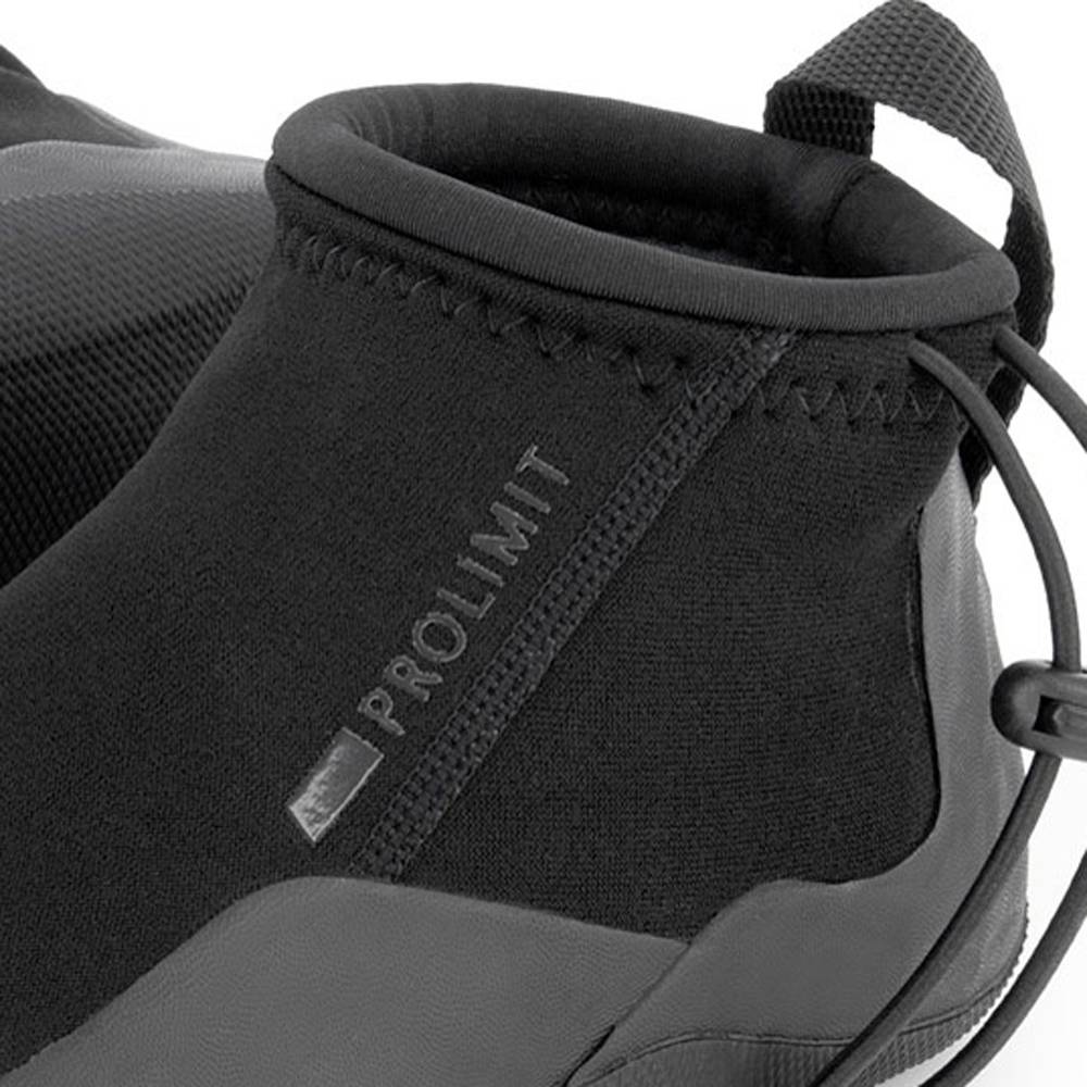 Prolimit Scarpe da mare Raider 2MM 2