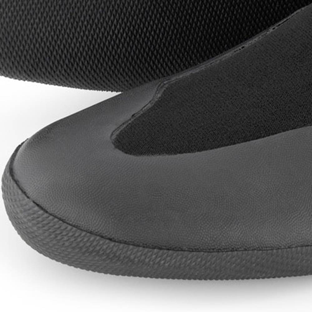 Prolimit Scarpe da mare Raider 2MM 3