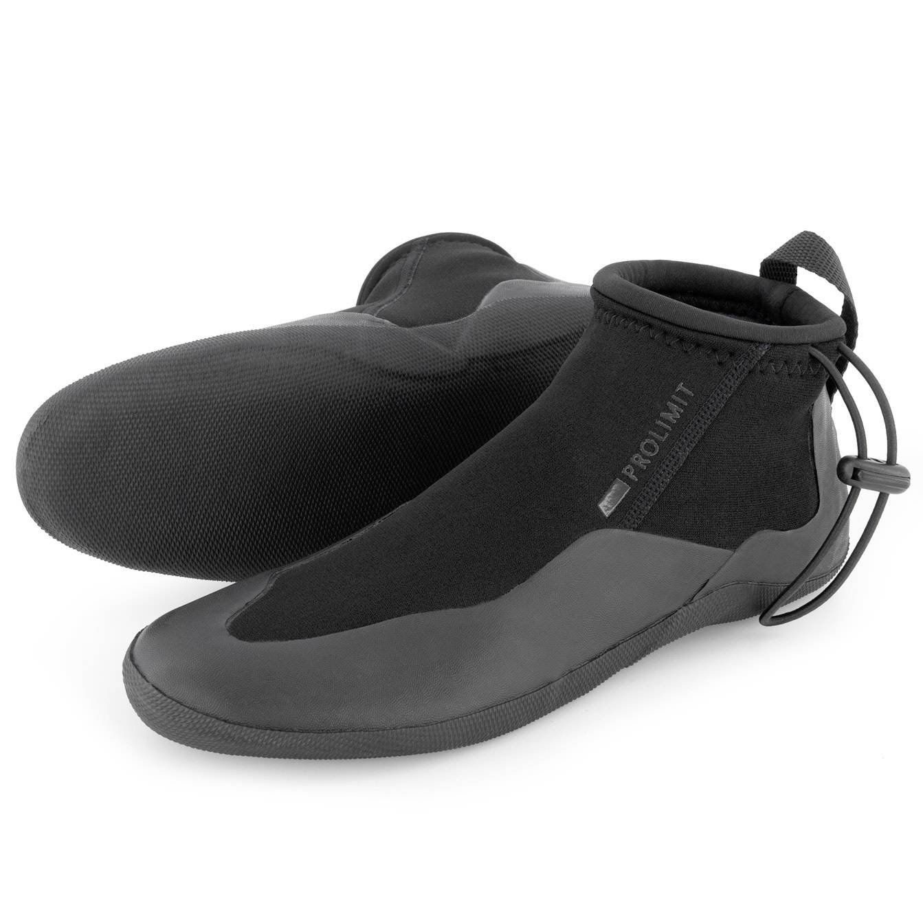 Prolimit Scarpe da mare Raider 2MM 4