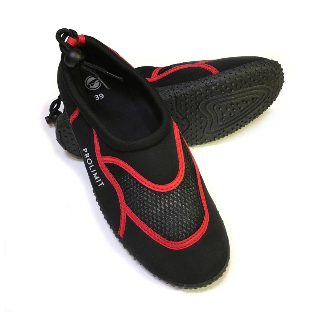 Prolimit Scarpe da mare Beach 2