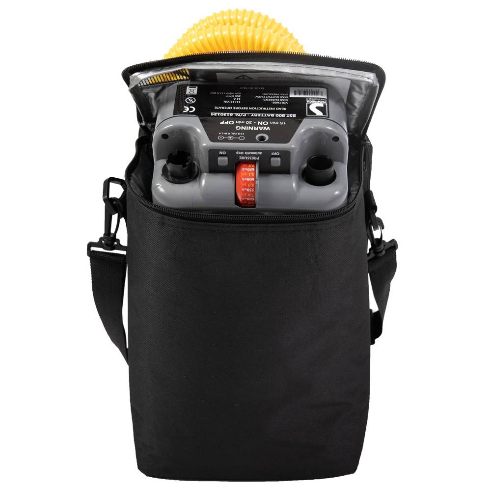 Jobe pompa infinity 12v 2