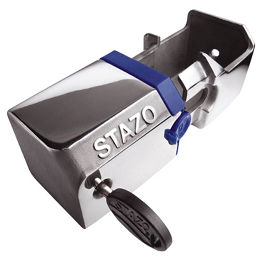 Stazo Lucchetto motore fuoribordo smartlock ql foto 1