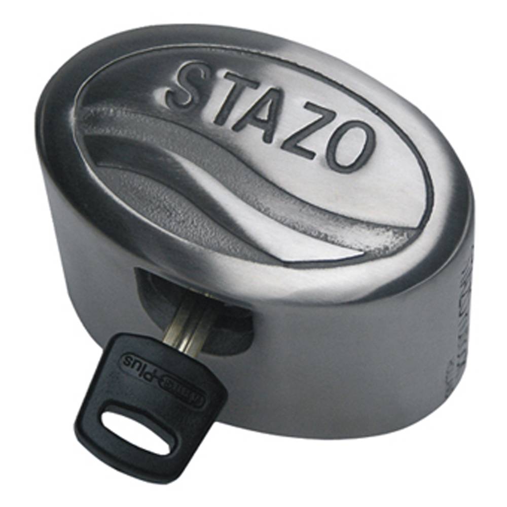 Stazo Stazo nutlock foto 1