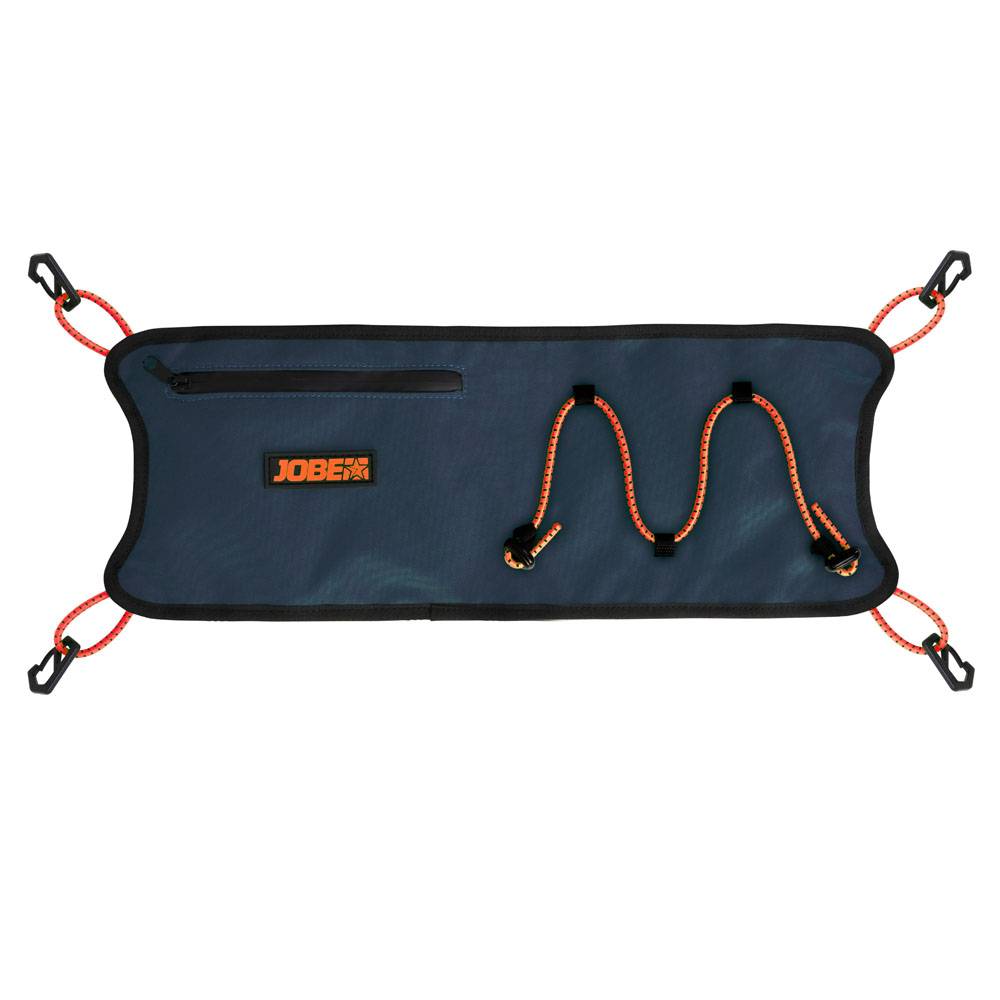SUP Rete Cargo Midnight blu