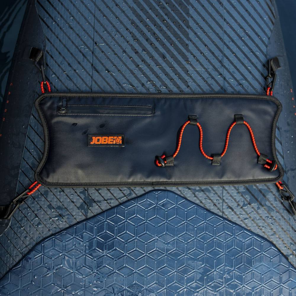 Jobe SUP Rete Cargo Midnight blu 2
