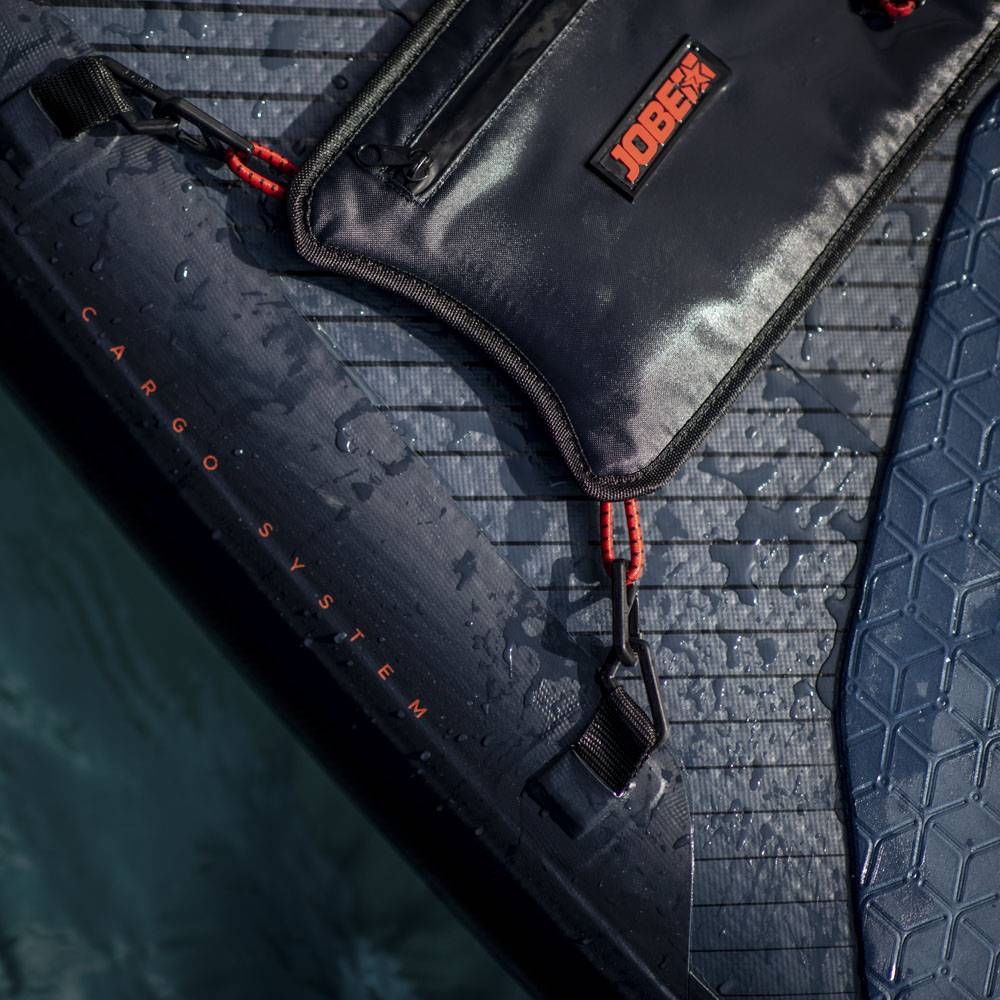 Jobe SUP Rete Cargo Midnight blu 3