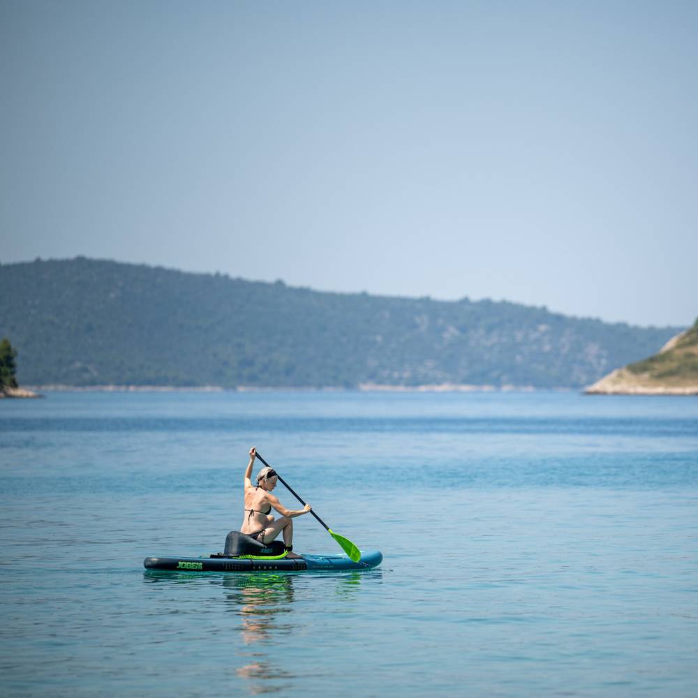 Jobe sedile gonfiabile per sup 5