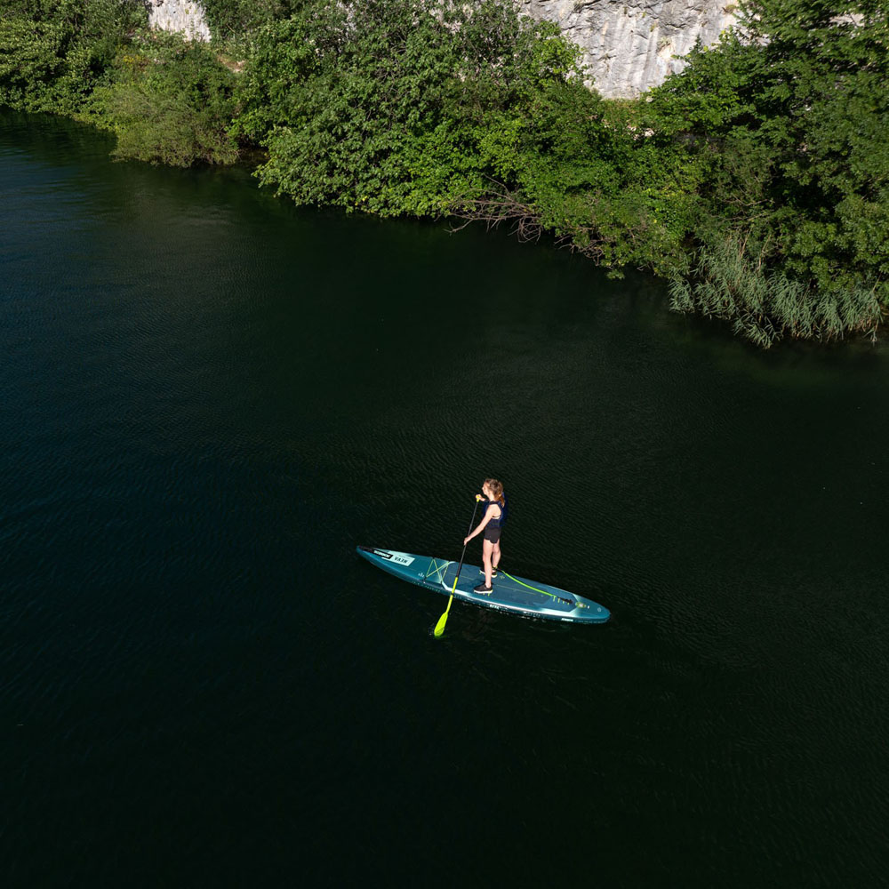 Jobe Neva 12.6 pacchetto SUP gonfiabile 7