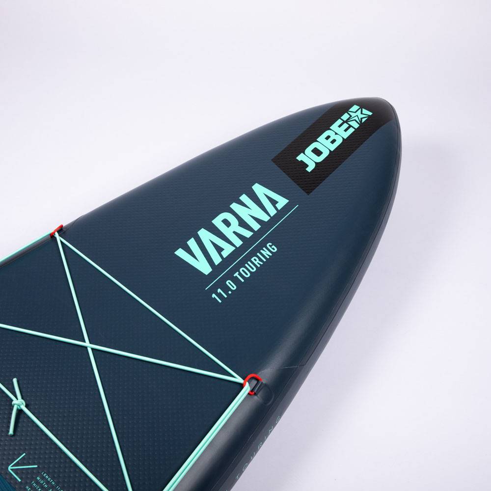 Jobe Varna 11.0 pacchetto SUP gonfiabile 3