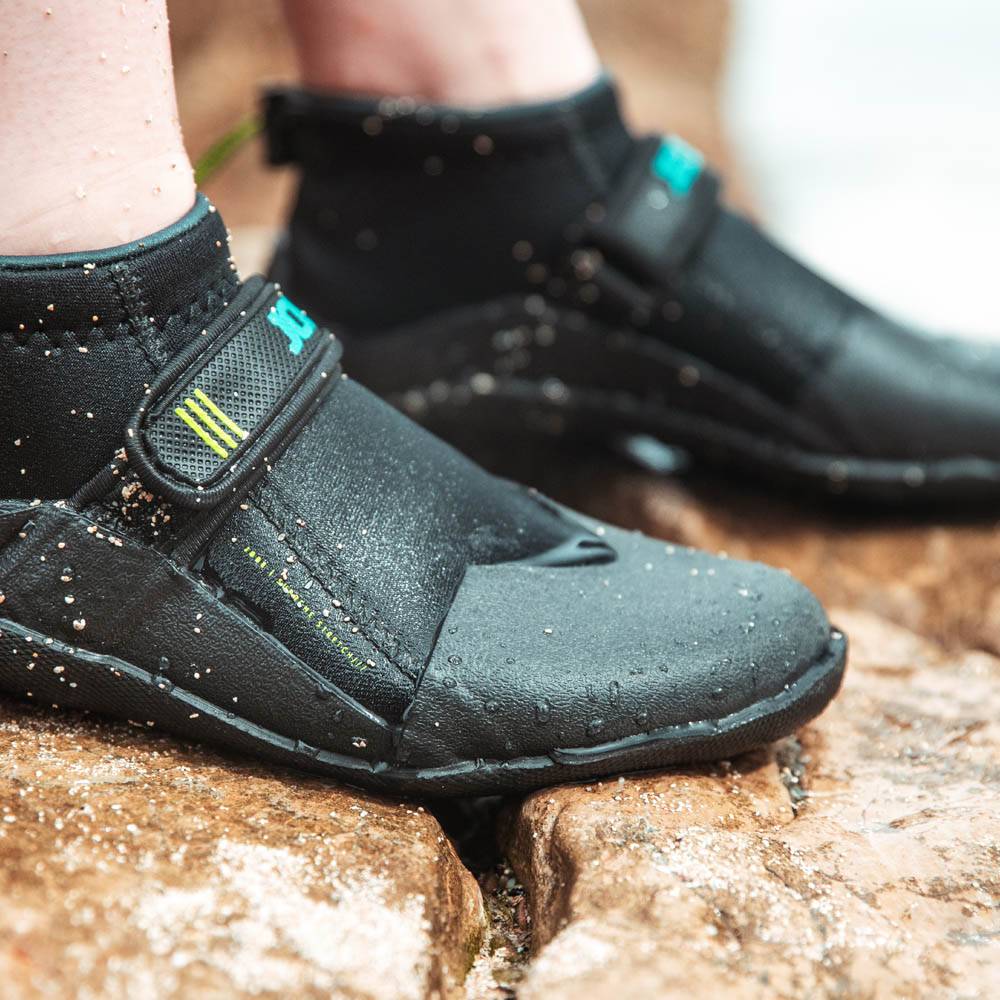 Jobe Scarpe da acqua H2O 2MM per bambini 3