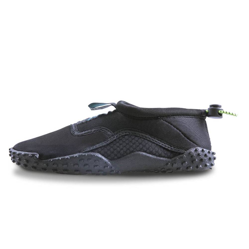 Scarpe da acqua per bambini Aqua