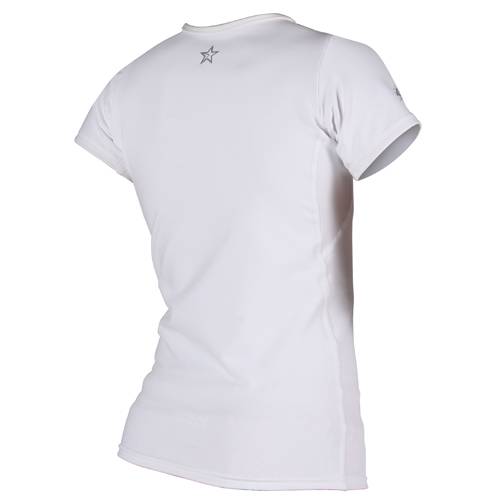 Jobe rashguard ragazza bianca 2