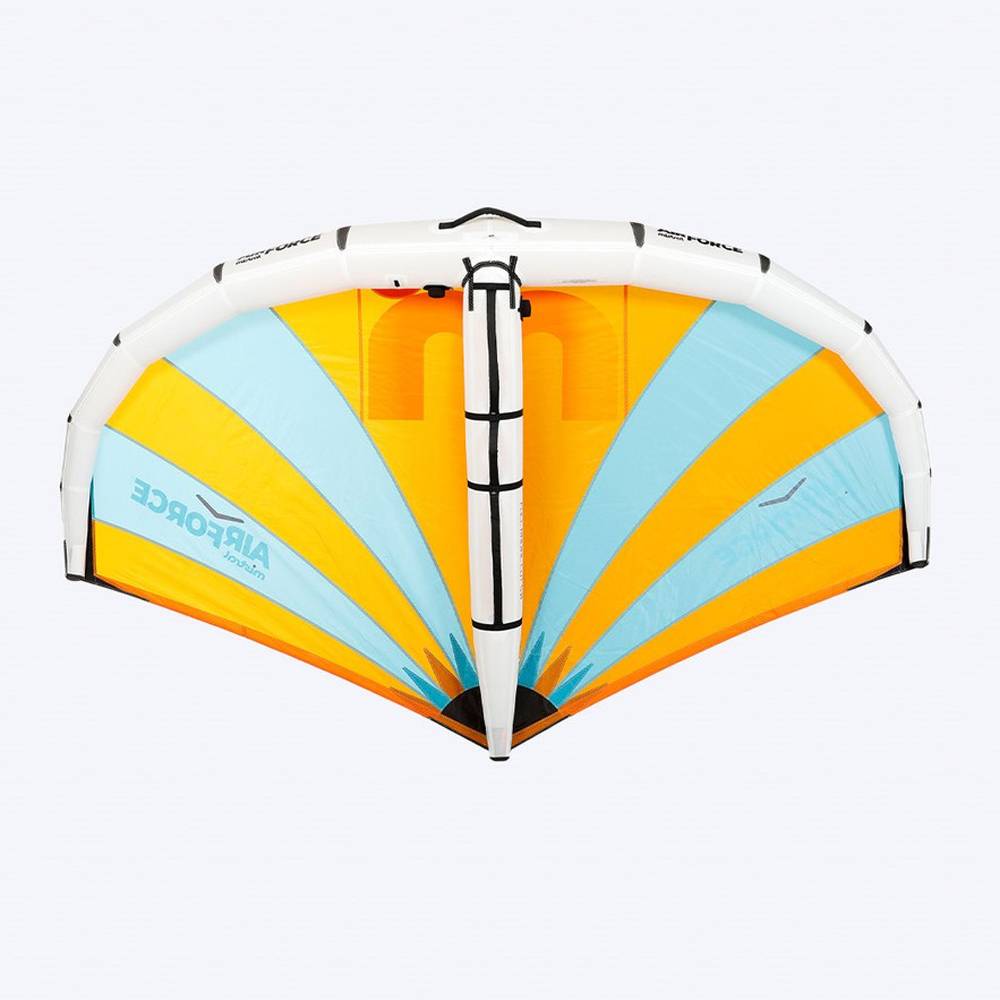 Mistral Sphinx Wing Sail 5.0M 4