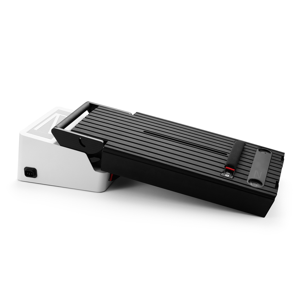Awake Flex Battery caricabatterie 3