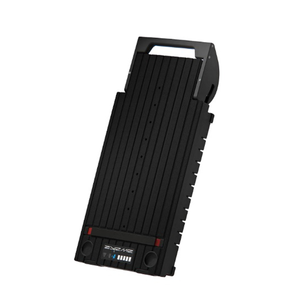 Flex batteria XR 4
