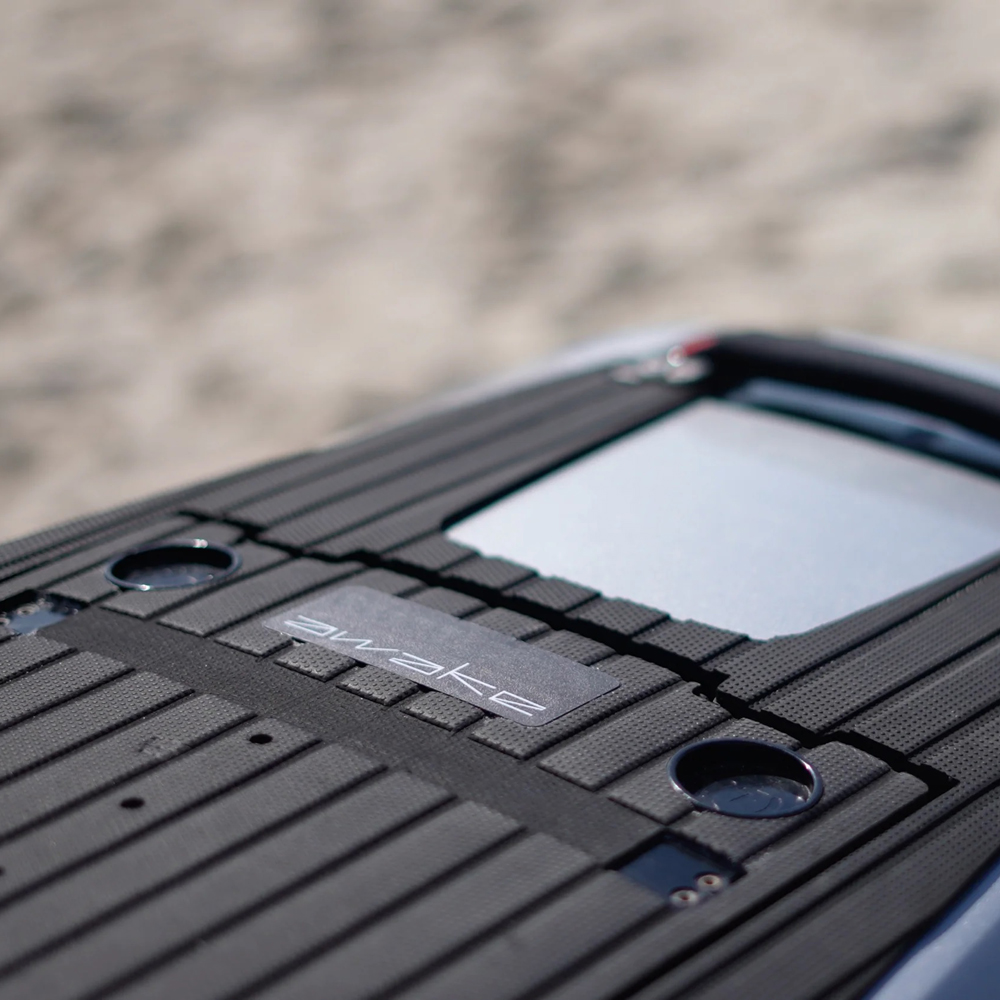 Awake Rävik Adventure XR 4 tavola da surf elettrica 2